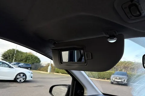 51 of 57 for PEUGEOT 108 1.0 Active 2 Tronic Euro 6 5dr