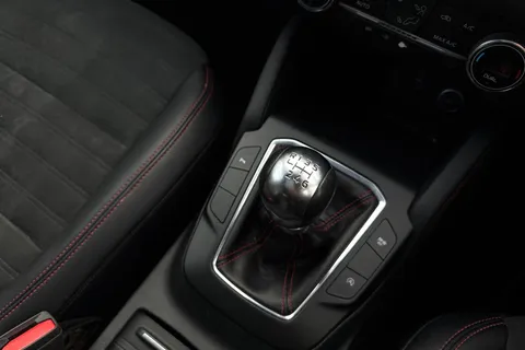 20 of 46 for FORD KUGA 1.5 EcoBlue ST-Line X 5dr