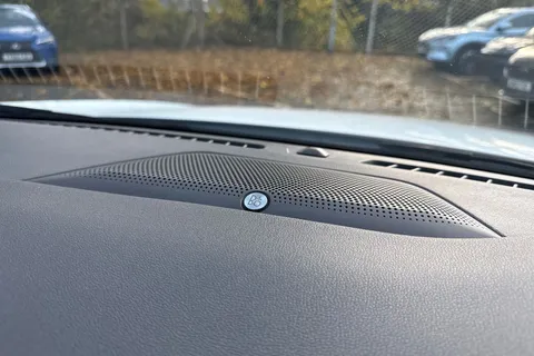 28 of 46 for FORD KUGA 1.5 EcoBlue ST-Line X 5dr