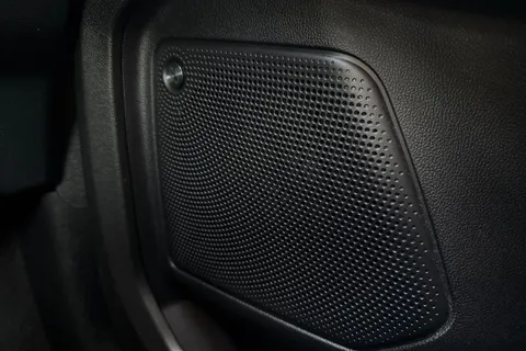 29 of 46 for FORD KUGA 1.5 EcoBlue ST-Line X 5dr