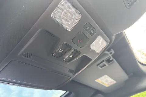 38 of 46 for FORD KUGA 1.5 EcoBlue ST-Line X 5dr