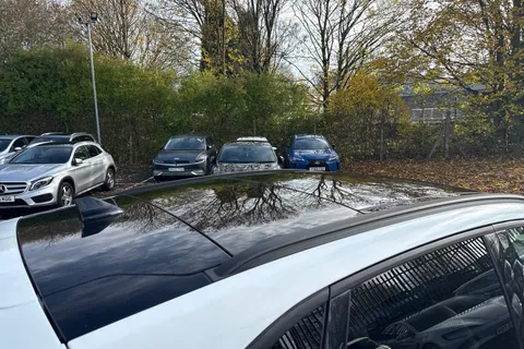 42 of 46 for FORD KUGA 1.5 EcoBlue ST-Line X 5dr