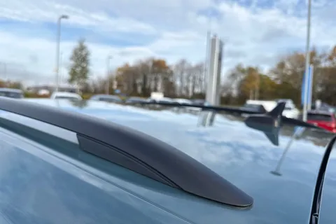 28 of 47 for VOLKSWAGEN T-ROC 1.5 TSI Life 5dr