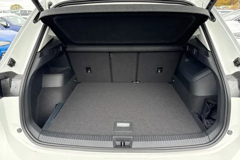 Volkswagen Tiguan 1.5 TSI Elegance DSG Euro 6 (s/s) 5dr Thumbnail #7