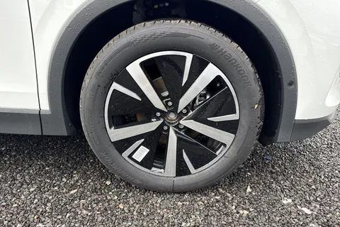 Volkswagen Tiguan 1.5 TSI Elegance DSG Euro 6 (s/s) 5dr Thumbnail #13