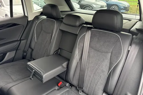 Volkswagen Tiguan 1.5 TSI Elegance DSG Euro 6 (s/s) 5dr Thumbnail #19