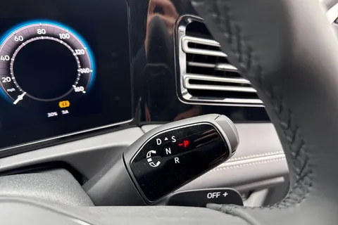 Volkswagen Tiguan 1.5 TSI Elegance DSG Euro 6 (s/s) 5dr Thumbnail #23