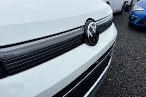 Volkswagen Tiguan 1.5 TSI Elegance DSG Euro 6 (s/s) 5dr Thumbnail #25