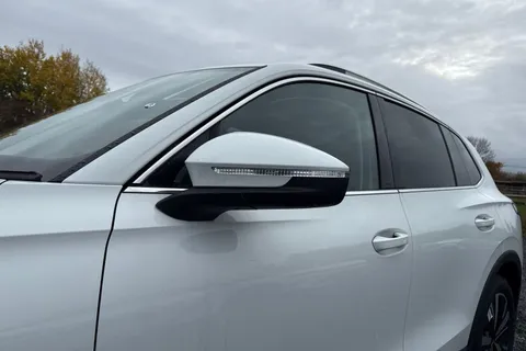 Volkswagen Tiguan 1.5 TSI Elegance DSG Euro 6 (s/s) 5dr Thumbnail #26