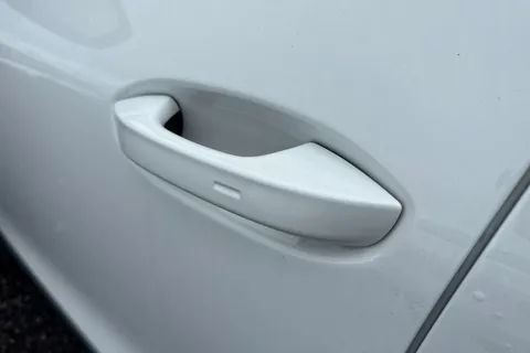 Volkswagen Tiguan 1.5 TSI Elegance DSG Euro 6 (s/s) 5dr Thumbnail #27