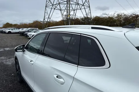 Volkswagen Tiguan 1.5 TSI Elegance DSG Euro 6 (s/s) 5dr Thumbnail #28