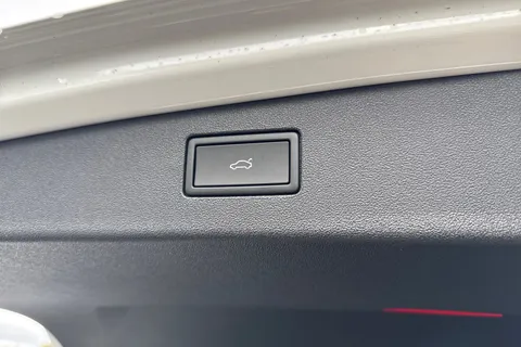 Volkswagen Tiguan 1.5 TSI Elegance DSG Euro 6 (s/s) 5dr Thumbnail #29