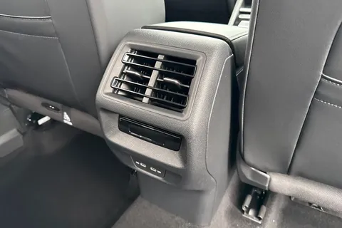 Volkswagen Tiguan 1.5 TSI Elegance DSG Euro 6 (s/s) 5dr Thumbnail #31