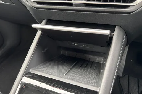 Volkswagen Tiguan 1.5 TSI Elegance DSG Euro 6 (s/s) 5dr Thumbnail #55