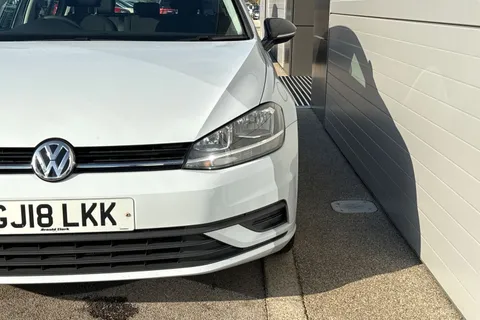 26 of 59 for Volkswagen Golf 1.4 TSI S Hatchback 5dr Petrol DSG Euro 6 (s/s) (125 ps)