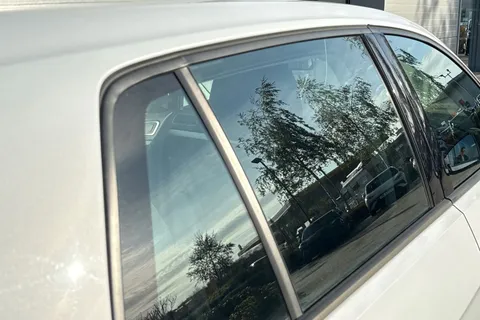 28 of 59 for Volkswagen Golf 1.4 TSI S Hatchback 5dr Petrol DSG Euro 6 (s/s) (125 ps)