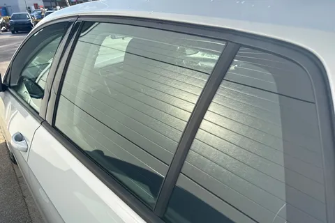 29 of 59 for Volkswagen Golf 1.4 TSI S Hatchback 5dr Petrol DSG Euro 6 (s/s) (125 ps)