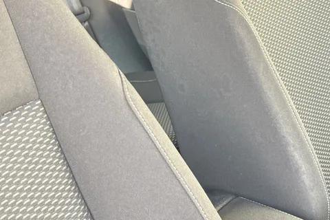 34 of 59 for Volkswagen Golf 1.4 TSI S Hatchback 5dr Petrol DSG Euro 6 (s/s) (125 ps)