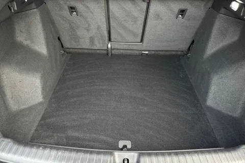 7 of 66 for Audi Q4 e-tron Q4 Sportback S line 45 e-tron 210,00 kW