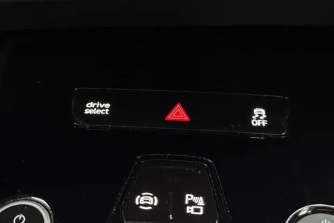 58 of 66 for Audi Q4 e-tron Q4 Sportback S line 45 e-tron 210,00 kW