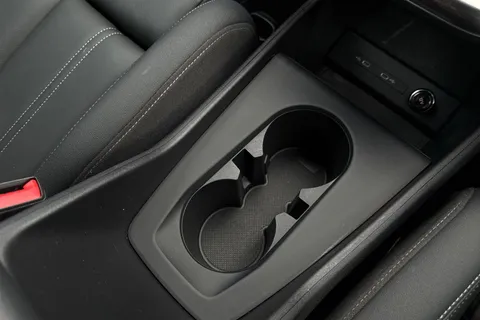 60 of 66 for Audi Q4 e-tron Q4 Sportback S line 45 e-tron 210,00 kW