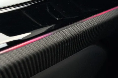 BG25EYP Audi A6 Avant Avant Launch Edition TDI quattro 204 PS S tronic Thumbnail #41