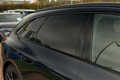 BG25EYP Audi A6 Avant Avant Launch Edition TDI quattro 204 PS S tronic Thumbnail #53