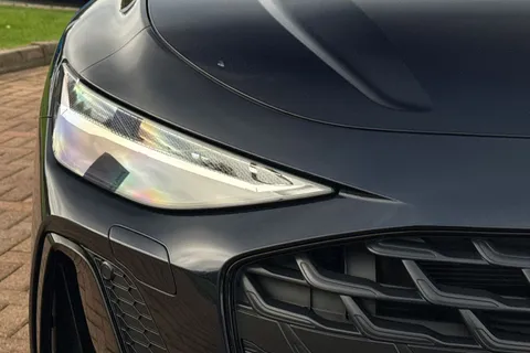 BG25EYP Audi A6 Avant Avant Launch Edition TDI quattro 204 PS S tronic Thumbnail #57