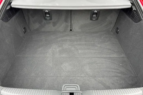 KM73UAN Audi TT Coup- Final Edition 45 TFSI quattro 245 PS S tronic Thumbnail #7