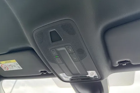 SN75YBL Audi A3 Sport 40 TFSI e 204 PS S tronic Thumbnail #53