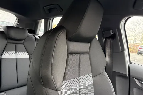 SN75YBL Audi A3 Sport 40 TFSI e 204 PS S tronic Thumbnail #54