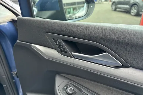 18 of 44 for Volkswagen Golf 1.5 TSI Match 5dr | Rear Camera | ACC | Navigation