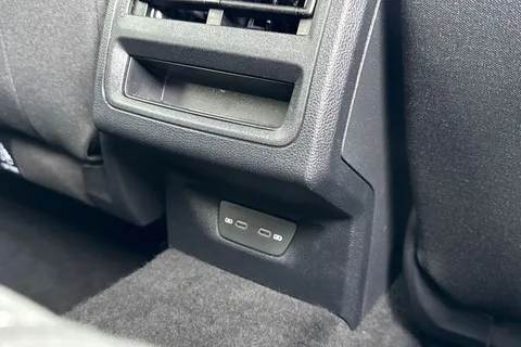 35 of 44 for Volkswagen Golf 1.5 TSI Match 5dr | Rear Camera | ACC | Navigation