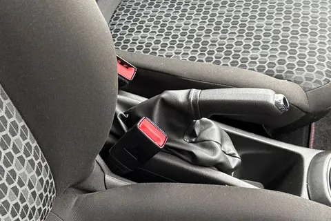 35 of 55 for Vauxhall Corsa 1.4i ecoFLEX Excite Easytronic Euro 6 (s/s) 5dr (a/c)