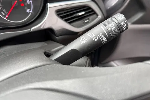 48 of 55 for Vauxhall Corsa 1.4i ecoFLEX Excite Easytronic Euro 6 (s/s) 5dr (a/c)