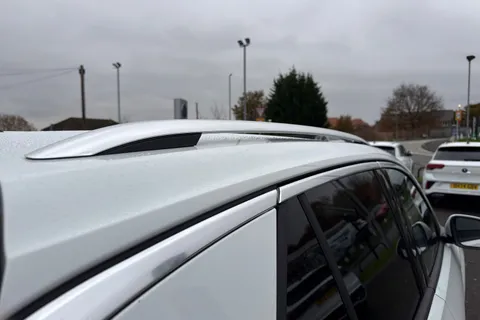 KO74HDV Volkswagen T-Roc 2.0 TDI 150 EVO R-Line 5dr DSG ⭐Winter Pack, Low TAX £195⭐ Thumbnail #28