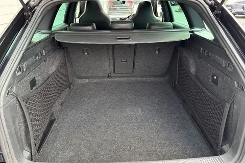 7 of 62 for Škoda Superb 2.0 TSI SportLine DSG Euro 6 (s/s) 5dr