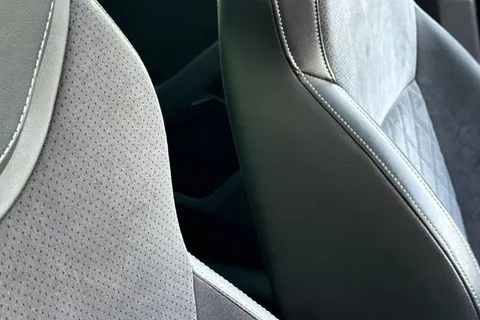 35 of 62 for Škoda Superb 2.0 TSI SportLine DSG Euro 6 (s/s) 5dr