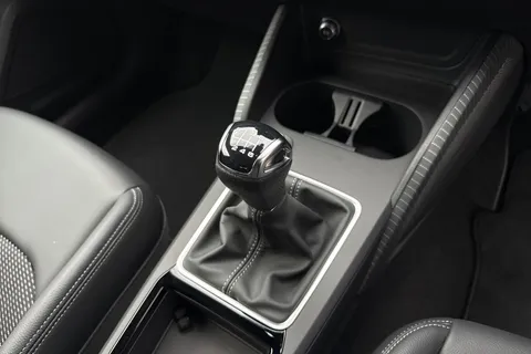  Audi Q2 1.5 TFSI CoD 35 S line Euro 6 (s/s) 5dr Thumbnail #23