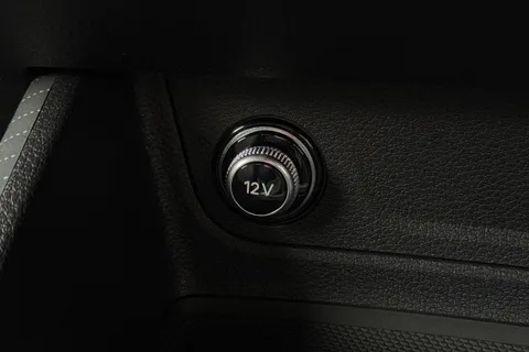  Audi Q2 1.5 TFSI CoD 35 S line Euro 6 (s/s) 5dr Thumbnail #42