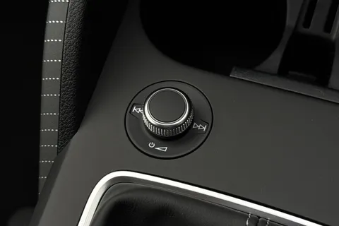  Audi Q2 1.5 TFSI CoD 35 S line Euro 6 (s/s) 5dr Thumbnail #43