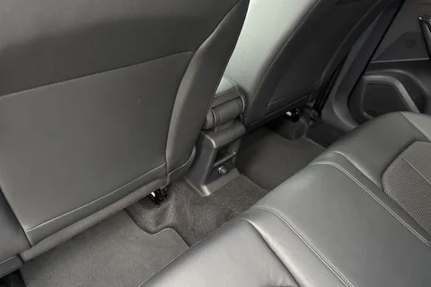  Audi Q2 1.5 TFSI CoD 35 S line Euro 6 (s/s) 5dr Thumbnail #45