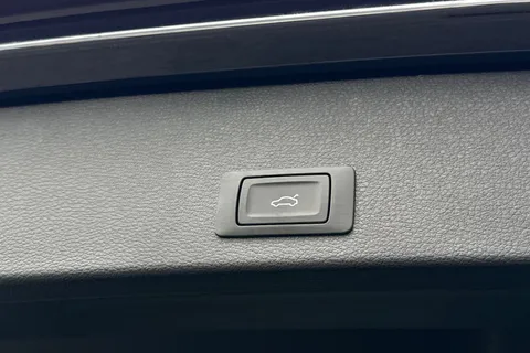  Audi Q2 1.5 TFSI CoD 35 S line Euro 6 (s/s) 5dr Thumbnail #46