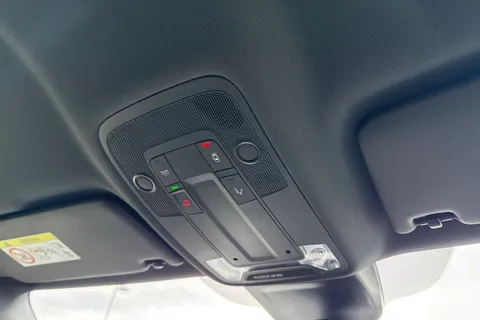  Audi Q2 1.5 TFSI CoD 35 S line Euro 6 (s/s) 5dr Thumbnail #49