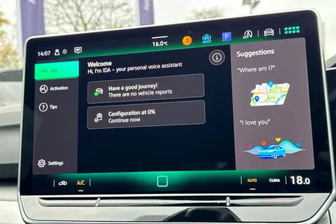 GF24KFA Volkswagen Golf 1.5 TSI Match 5dr | Rear Camera | Acc Thumbnail #35