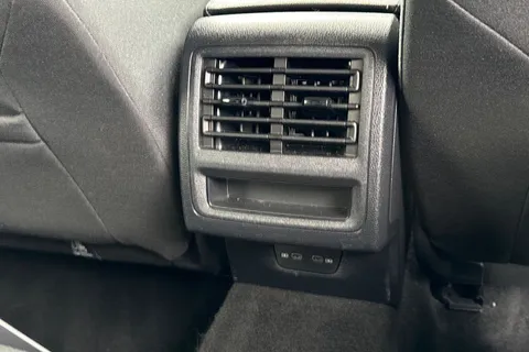 GF24KFA Volkswagen Golf 1.5 TSI Match 5dr | Rear Camera | Acc Thumbnail #38