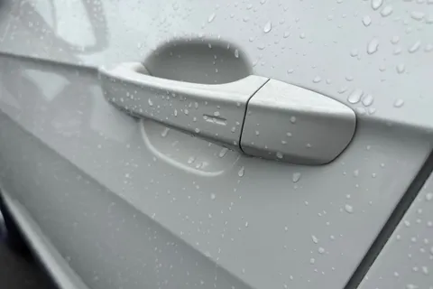 Volkswagen T-Cross 1.0 TSI Match Euro 6 (s/s) 5dr Thumbnail #27