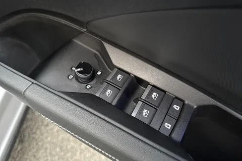 48 of 66 for Audi Q4 e-tron Q4 Black Edition 45 e-tron 210,00 kW