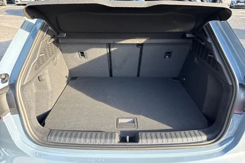  Audi RS 3 2.5 TFSI Carbon Vorsprung Sportback S Tronic quattro Euro 6 (s/s) 5dr Thumbnail #7