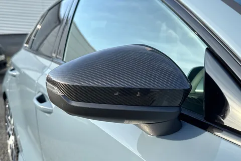  Audi RS 3 2.5 TFSI Carbon Vorsprung Sportback S Tronic quattro Euro 6 (s/s) 5dr Thumbnail #27